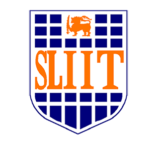 SLIIT Logo